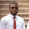 Prince Ogbodo