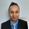 Siddharth Singh