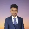 Dharm