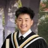 Richard Jiang