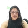 FRANCY PIZO