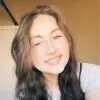Allison Bello