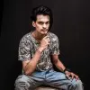AKSHAY NARAYAN
