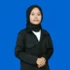 Ajun Baroroh