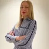 Svitlana Maritchak