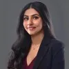 Nitya Nair