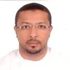 Omar Al Yahyai