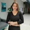 Bojana Bozdoganovska