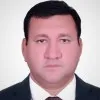 Laiq Jan