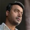 Noushad Pallikkal