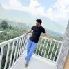 Parikshit Saini