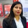 JYOTI JHA