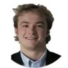Nick Kruczynski