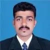 Ashish MT