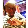 Damian Johnson