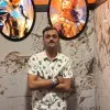 Kartik Saini