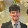 Samir Ahmad farid