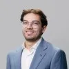 Matias de Luca