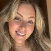 Brianna Lee King