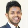 Tharindu Abeysiriwardena