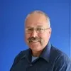 Bart Engelsman
