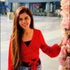 Sara Siddiqui