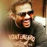 Bharath Simha Reddy