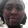 Matesun Olusayo