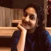 Keerthana