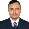Padam Khadka