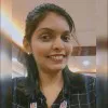 Suhani panda