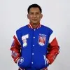Lutfi Haryadi