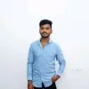 Darshan