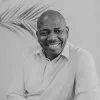 Tsakane Chauke