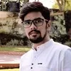 Harish Gullapalli