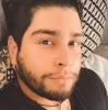 Jason Perez