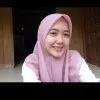 Lia Tri Andriani