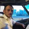 Oto kobiashvili