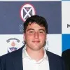 Harry Robenstone