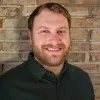 Brent Nortman