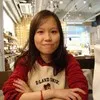 Julia Yuye Jin