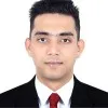 charith padmina