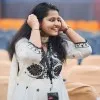 T Chethana Choudary