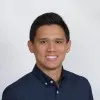 Alan Mangosong
