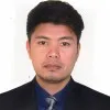 ronald agustin