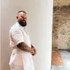 Joe OConnell