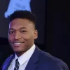 D’Angelo