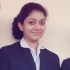 Amitha Joshy
