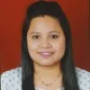 Sayali Keluskar