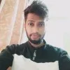 Abhishek Kadam